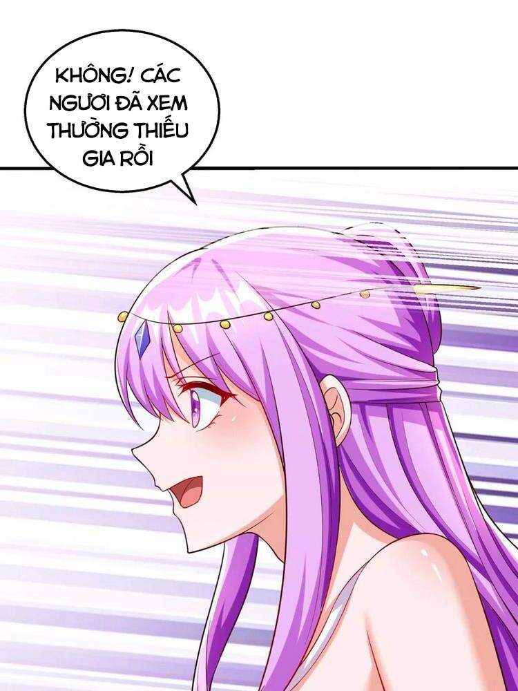 Độc Bộ Tiêu Dao Chapter 310 - Trang 2