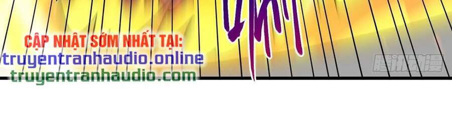 Độc Bộ Tiêu Dao Chapter 312 - Trang 2