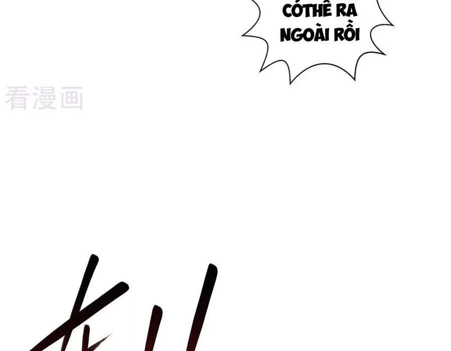 Độc Bộ Tiêu Dao Chapter 313 - Trang 2