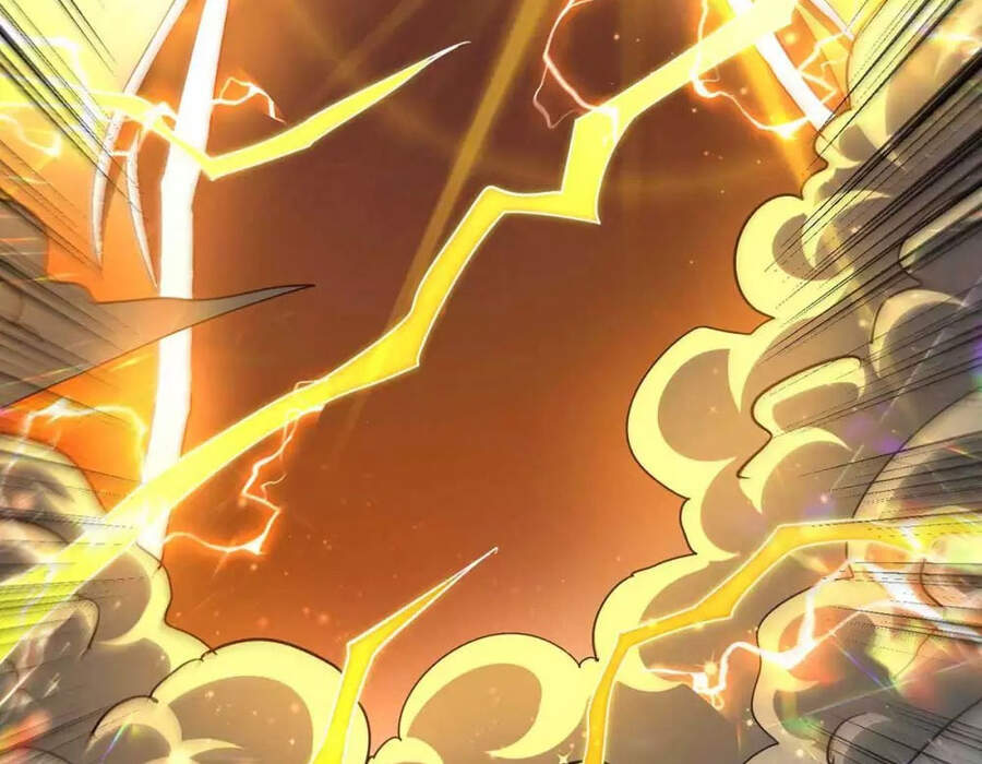 Độc Bộ Tiêu Dao Chapter 313 - Trang 2