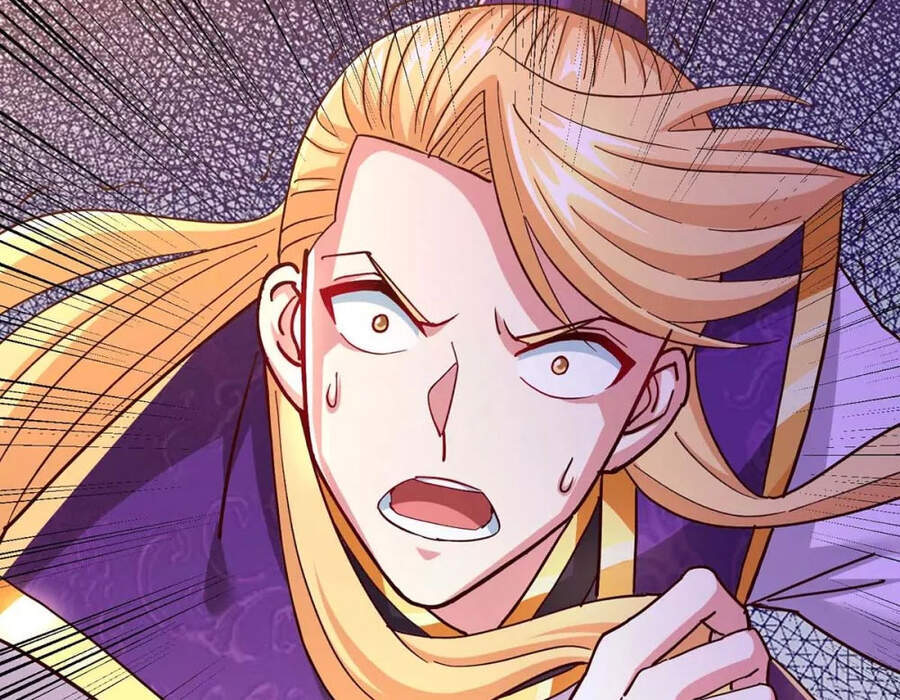 Độc Bộ Tiêu Dao Chapter 313 - Trang 2