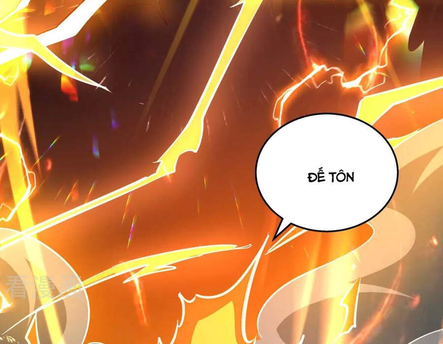 Độc Bộ Tiêu Dao Chapter 313 - Trang 2