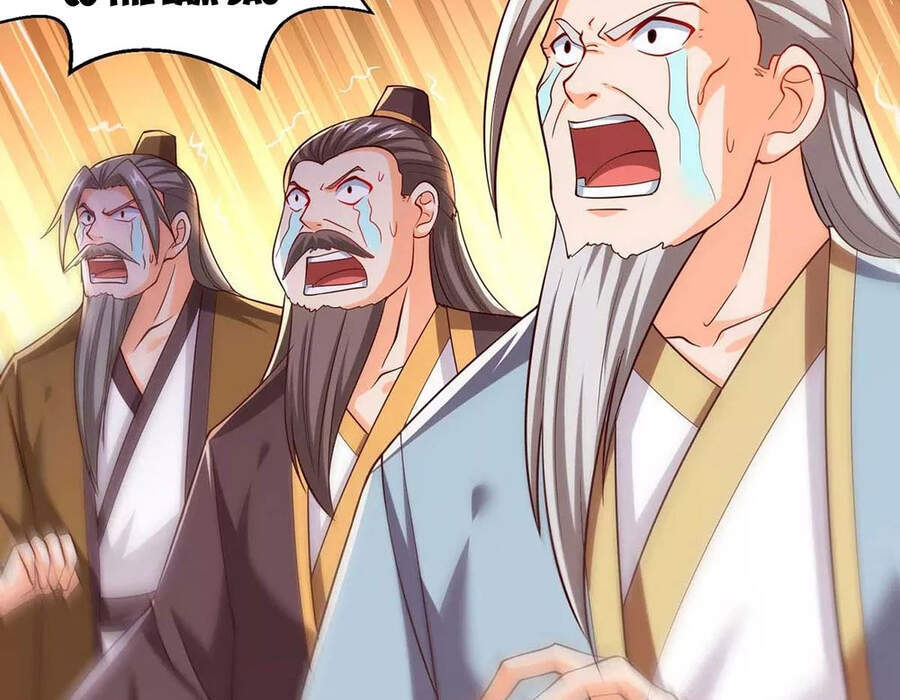 Độc Bộ Tiêu Dao Chapter 313 - Trang 2