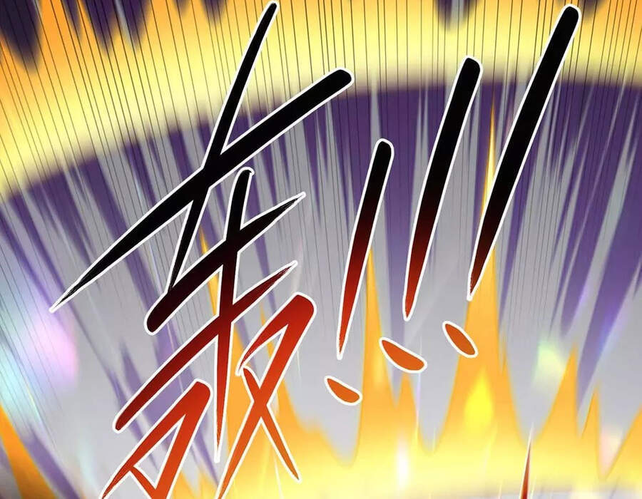 Độc Bộ Tiêu Dao Chapter 313 - Trang 2