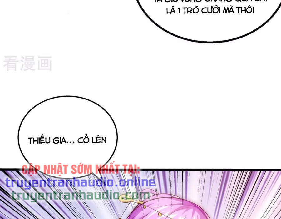 Độc Bộ Tiêu Dao Chapter 313 - Trang 2