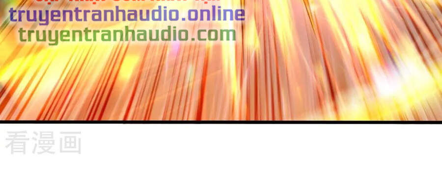 Độc Bộ Tiêu Dao Chapter 313 - Trang 2