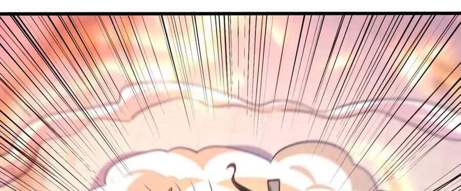 Độc Bộ Tiêu Dao Chapter 313 - Trang 2