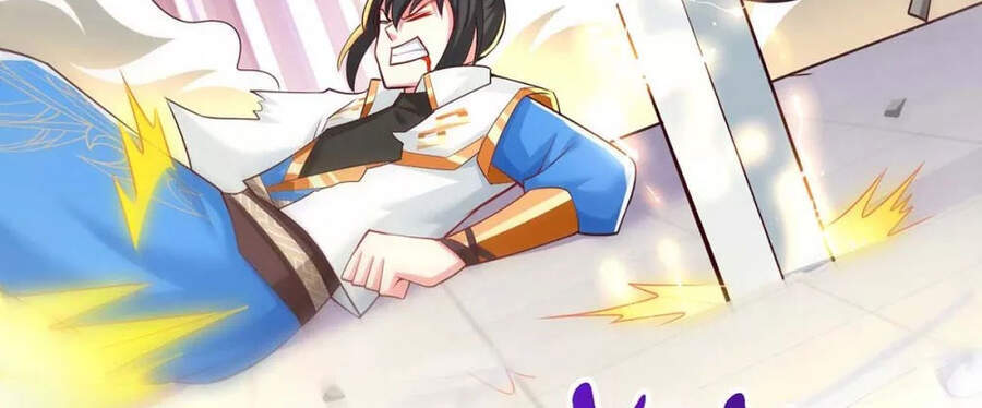 Độc Bộ Tiêu Dao Chapter 313 - Trang 2