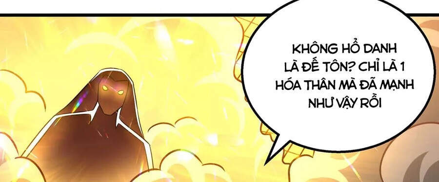 Độc Bộ Tiêu Dao Chapter 313 - Trang 2