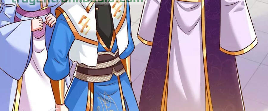 Độc Bộ Tiêu Dao Chapter 313 - Trang 2