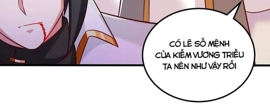 Độc Bộ Tiêu Dao Chapter 313 - Trang 2