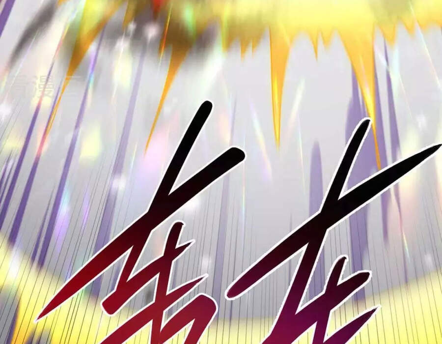 Độc Bộ Tiêu Dao Chapter 313 - Trang 2