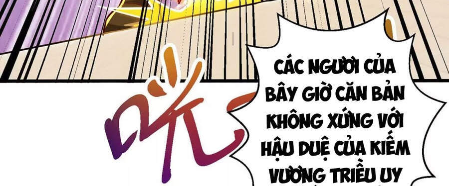 Độc Bộ Tiêu Dao Chapter 313 - Trang 2
