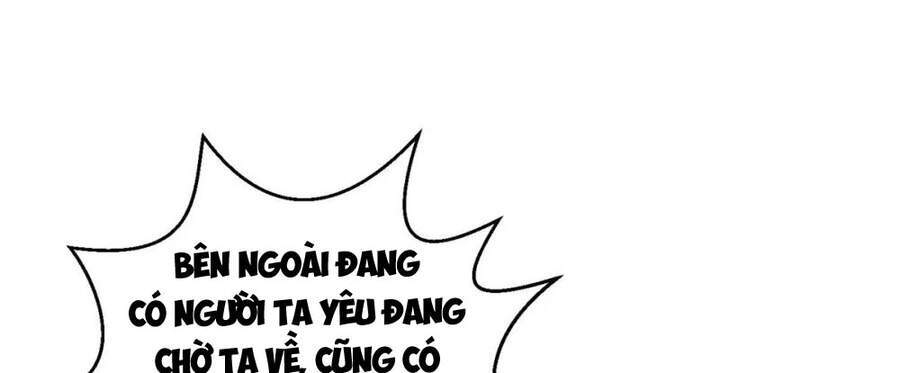 Độc Bộ Tiêu Dao Chapter 313 - Trang 2