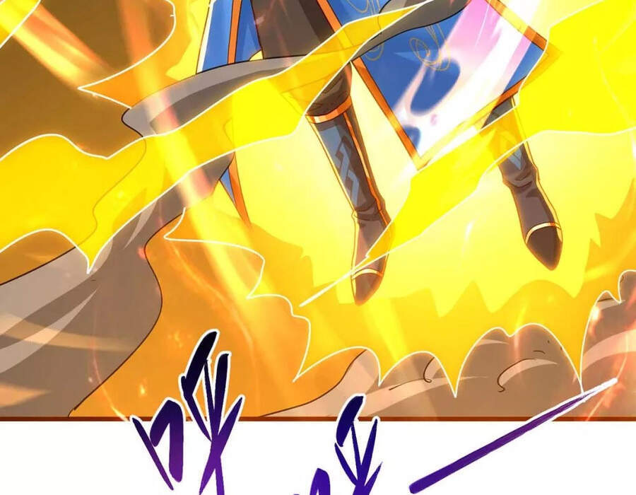 Độc Bộ Tiêu Dao Chapter 313 - Trang 2