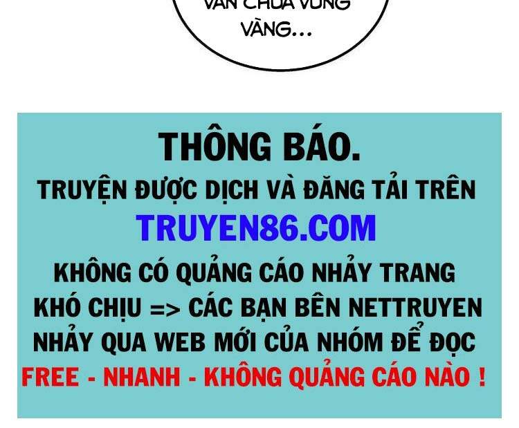Độc Bộ Tiêu Dao Chapter 320 - Trang 2