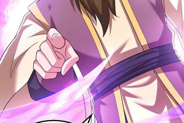 Độc Bộ Tiêu Dao Chapter 326 - Trang 2