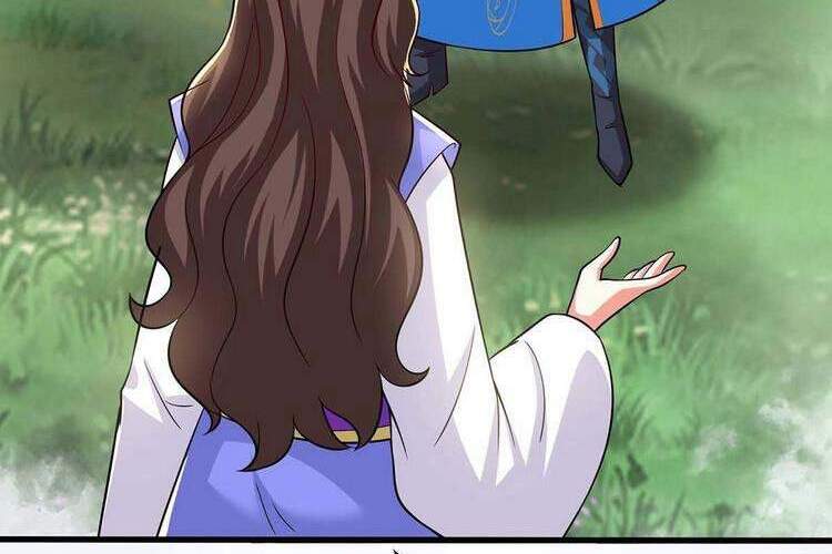 Độc Bộ Tiêu Dao Chapter 330 - Trang 2