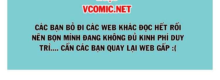 Độc Bộ Tiêu Dao Chapter 332 - Trang 2