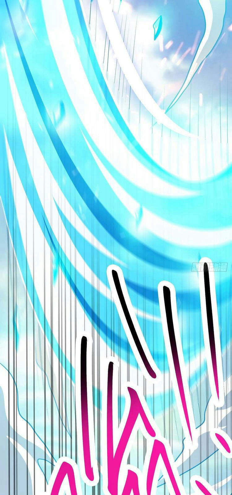 Độc Bộ Tiêu Dao Chapter 339 - Trang 2