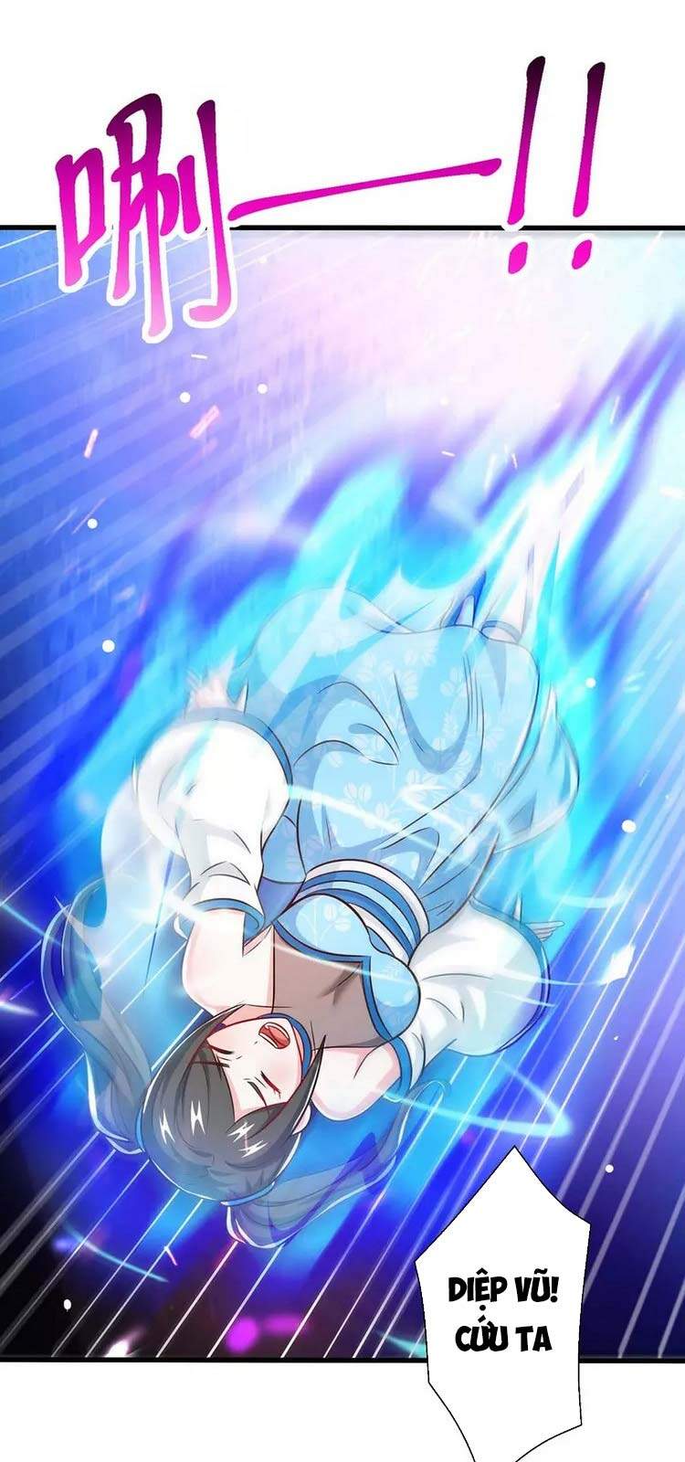 Độc Bộ Tiêu Dao Chapter 340 - Trang 2