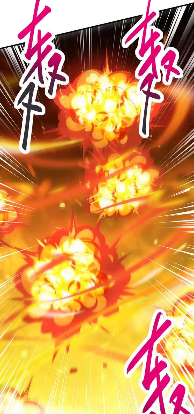 Độc Bộ Tiêu Dao Chapter 340 - Trang 2