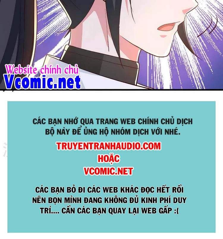 Độc Bộ Tiêu Dao Chapter 340 - Trang 2