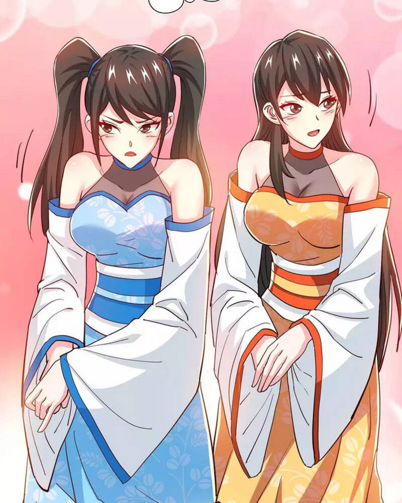 Độc Bộ Tiêu Dao Chapter 342 - Trang 2