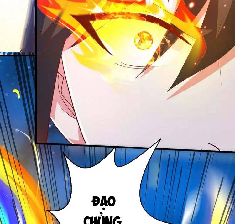 Độc Bộ Tiêu Dao Chapter 367 - Trang 2