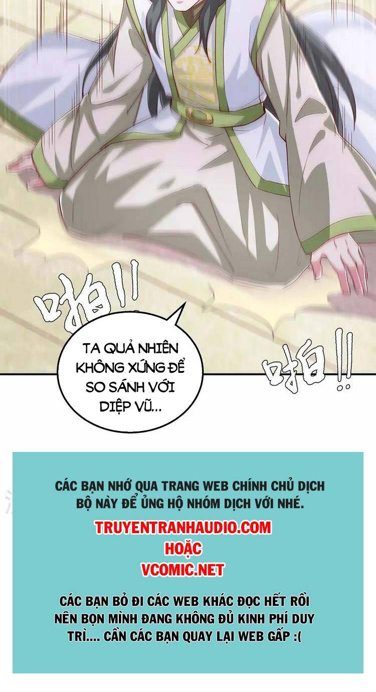 Độc Bộ Tiêu Dao Chapter 367 - Trang 2