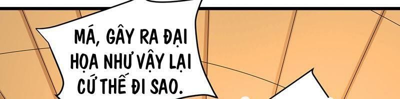 Độc Bộ Tiêu Dao Chapter 4 - Trang 2