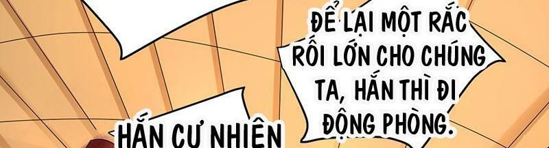 Độc Bộ Tiêu Dao Chapter 4 - Trang 2