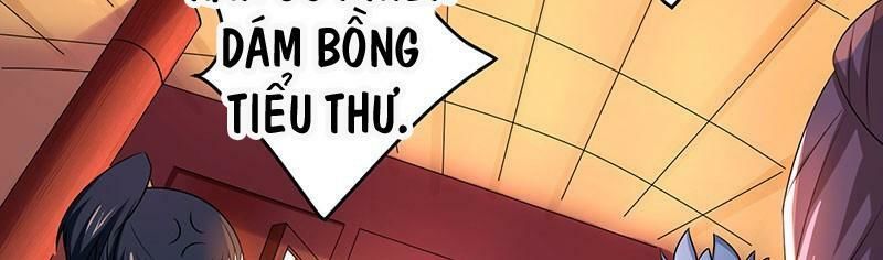 Độc Bộ Tiêu Dao Chapter 4 - Trang 2