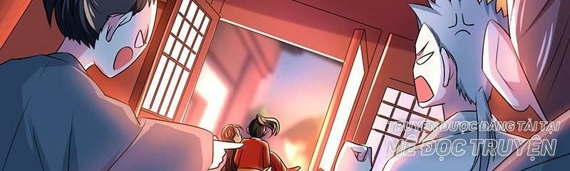 Độc Bộ Tiêu Dao Chapter 4 - Trang 2