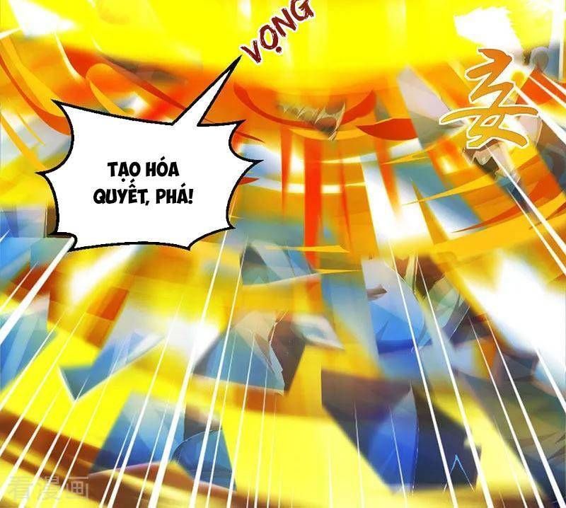 Độc Bộ Tiêu Dao Chapter 44 - Trang 2