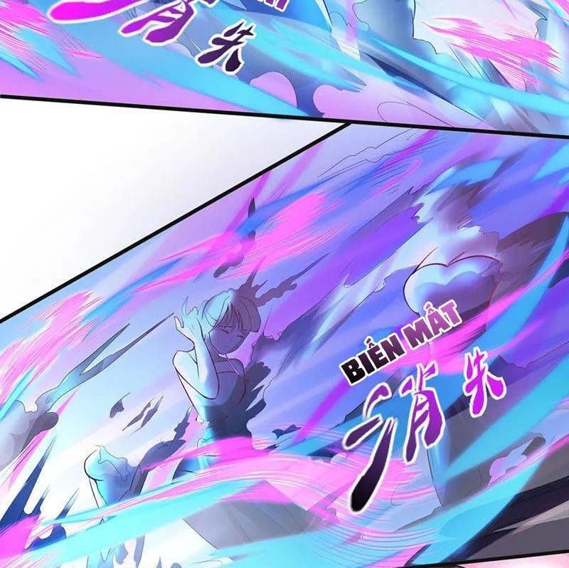 Độc Bộ Tiêu Dao Chapter 44 - Trang 2