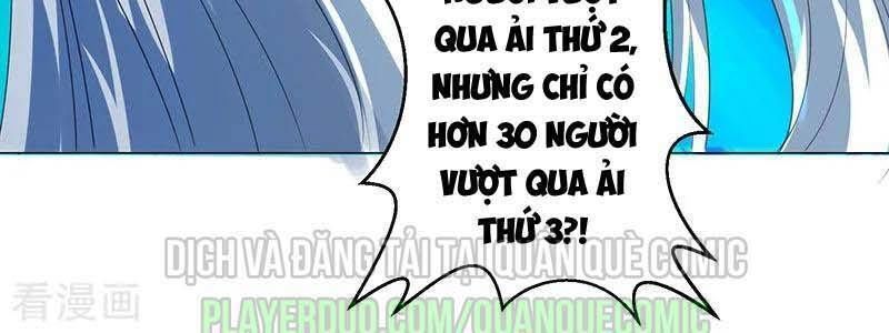 Độc Bộ Tiêu Dao Chapter 46 - Trang 2