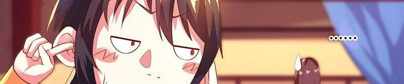 Độc Bộ Tiêu Dao Chapter 5 - Trang 2