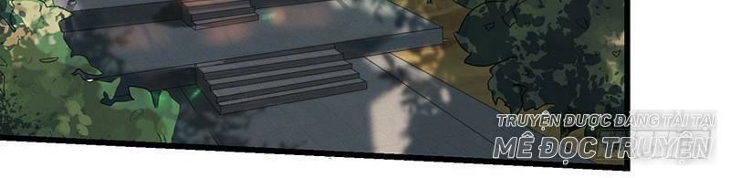 Độc Bộ Tiêu Dao Chapter 5 - Trang 2