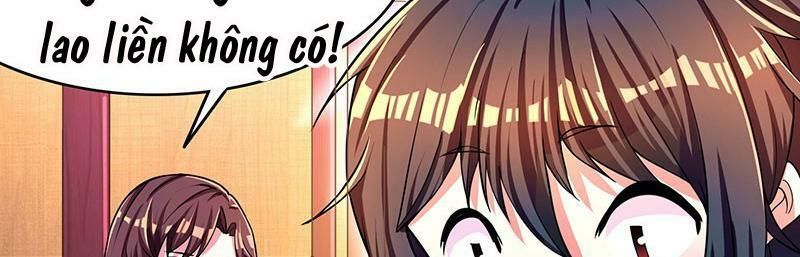 Độc Bộ Tiêu Dao Chapter 5 - Trang 2