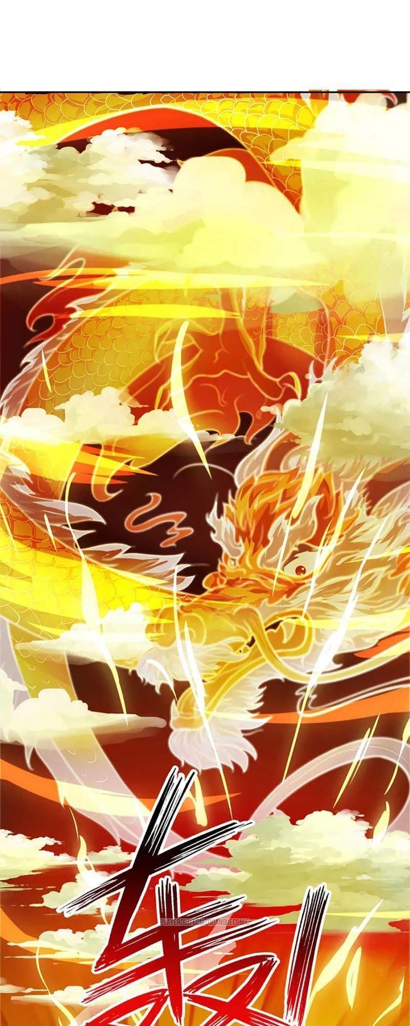 Độc Bộ Tiêu Dao Chapter 56 - Trang 2