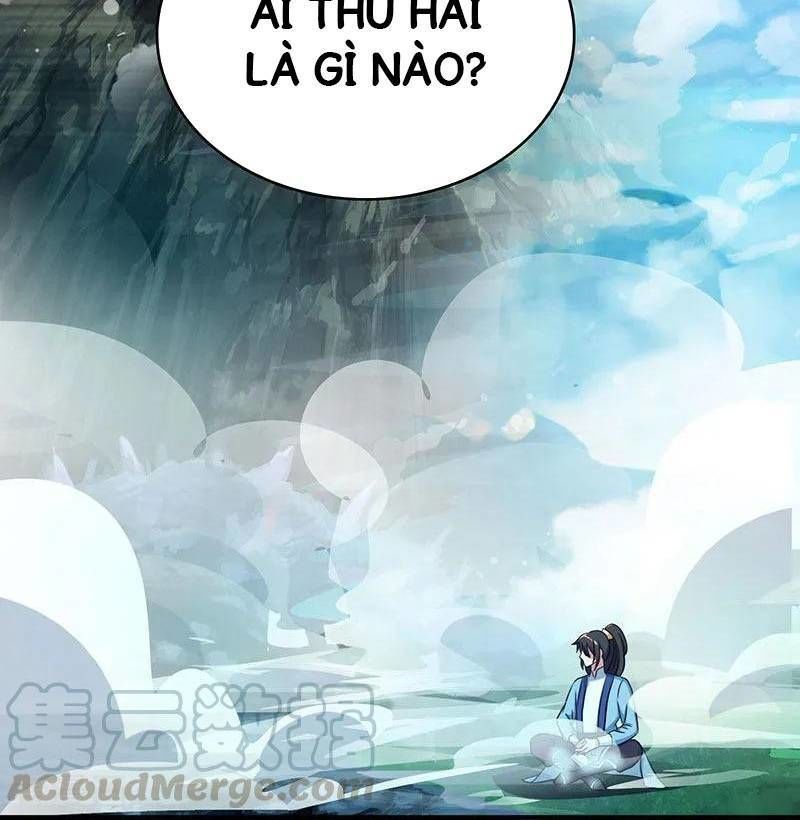 Độc Bộ Tiêu Dao Chapter 58 - Trang 2