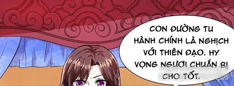 Độc Bộ Tiêu Dao Chapter 6 - Trang 2