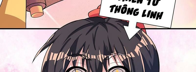 Độc Bộ Tiêu Dao Chapter 6 - Trang 2