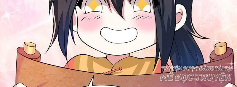 Độc Bộ Tiêu Dao Chapter 6 - Trang 2
