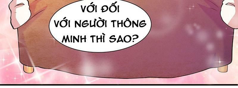 Độc Bộ Tiêu Dao Chapter 6 - Trang 2