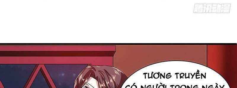 Độc Bộ Tiêu Dao Chapter 6 - Trang 2