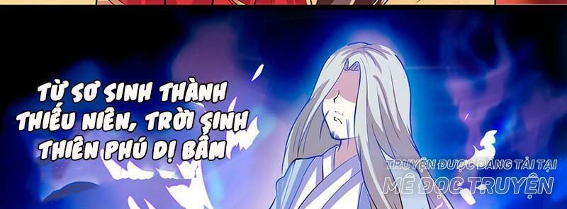 Độc Bộ Tiêu Dao Chapter 6 - Trang 2