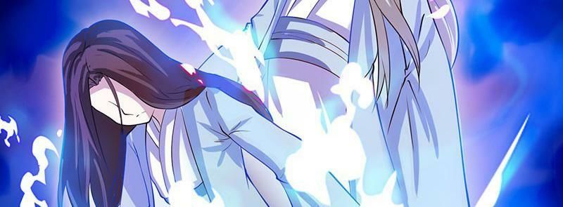 Độc Bộ Tiêu Dao Chapter 6 - Trang 2