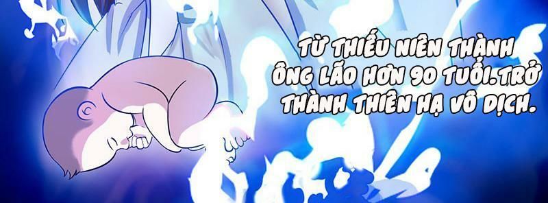 Độc Bộ Tiêu Dao Chapter 6 - Trang 2